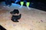 Thumbs/tn_Jubileum feest 5x11 583.jpg